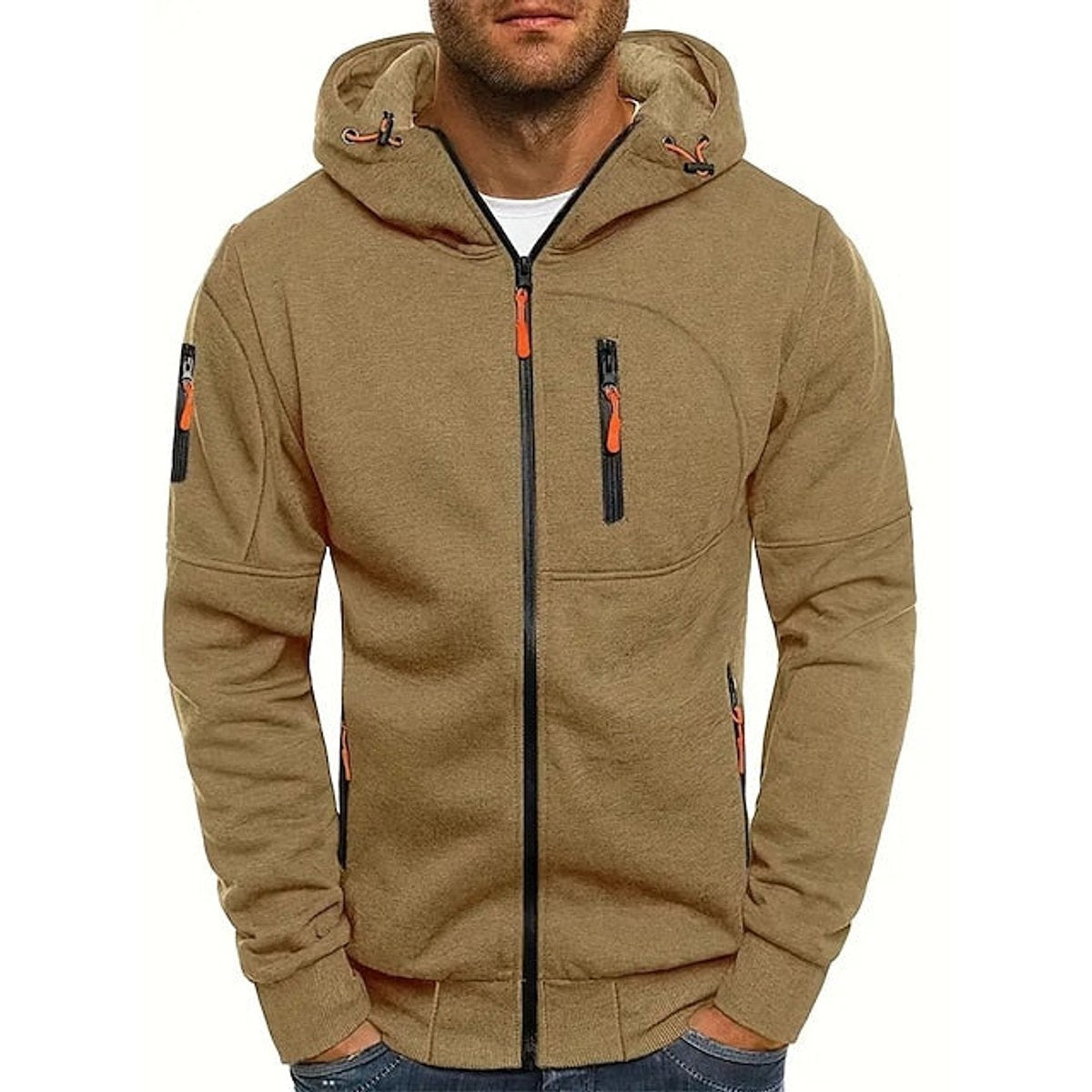 jeffrey-relaxed-fit-zip-up-fleece-hoodie-img9.jpg