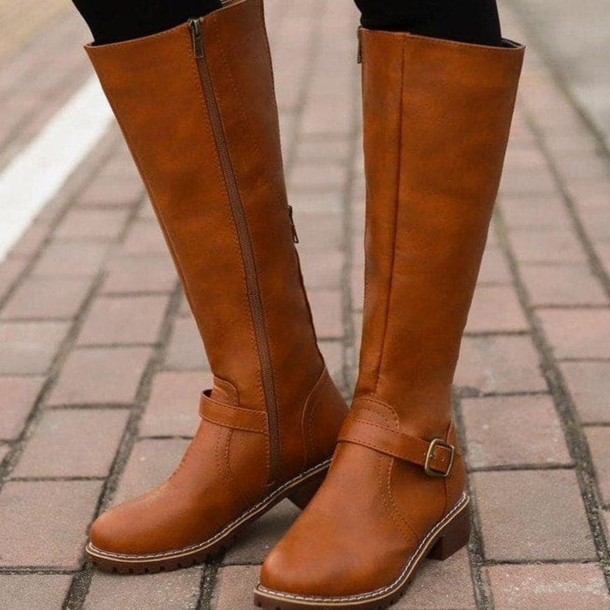 jennifer-classic-buckle-side-zip-knee-high-boots-img3.jpg