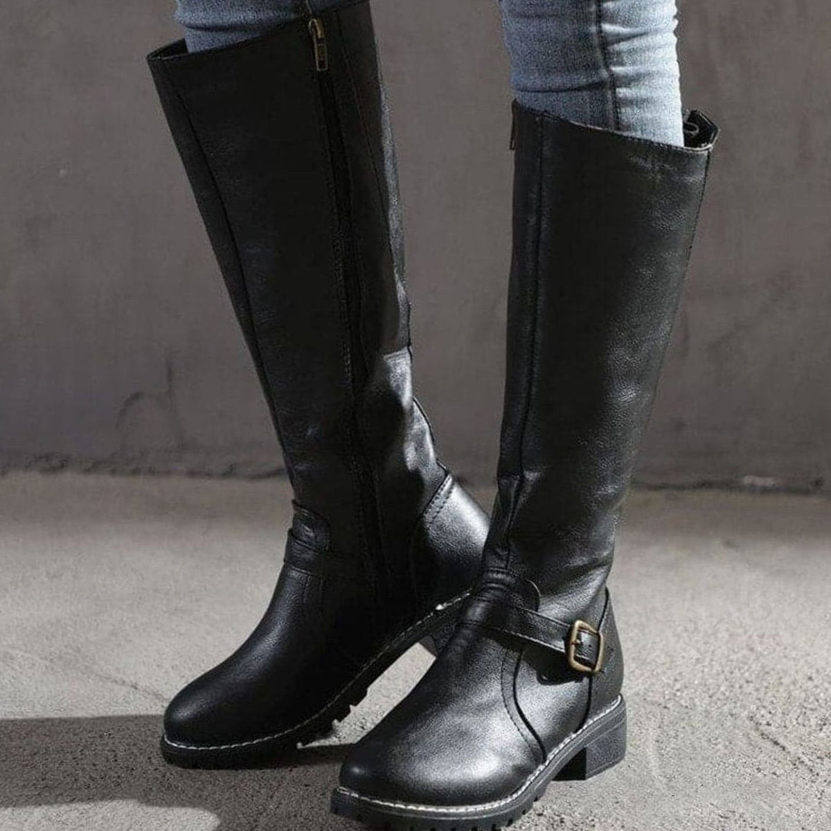 jennifer-classic-buckle-side-zip-knee-high-boots-img4.jpg