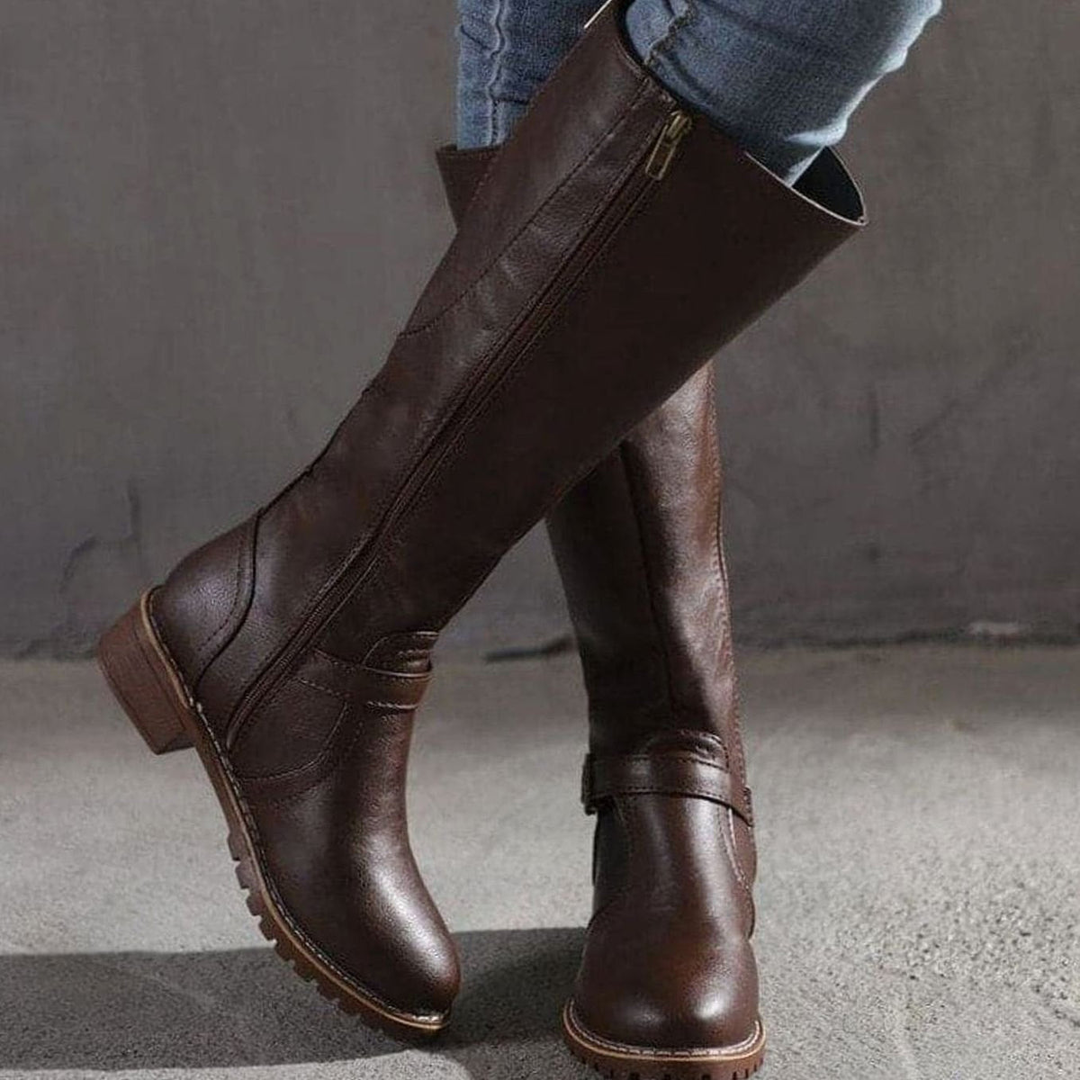 jennifer-classic-buckle-side-zip-knee-high-boots-img5.jpg