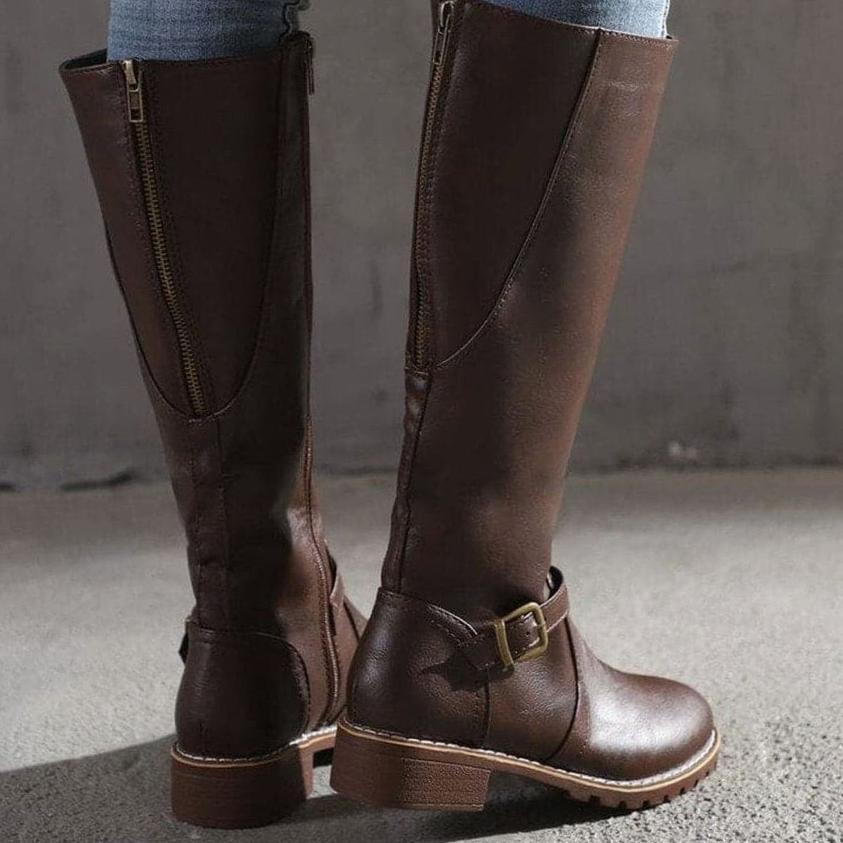 jennifer-classic-buckle-side-zip-knee-high-boots-img6.jpg