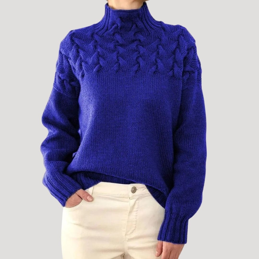 jennifer-classic-cable-knit-turtleneck-pullover-sweater-img1.jpg