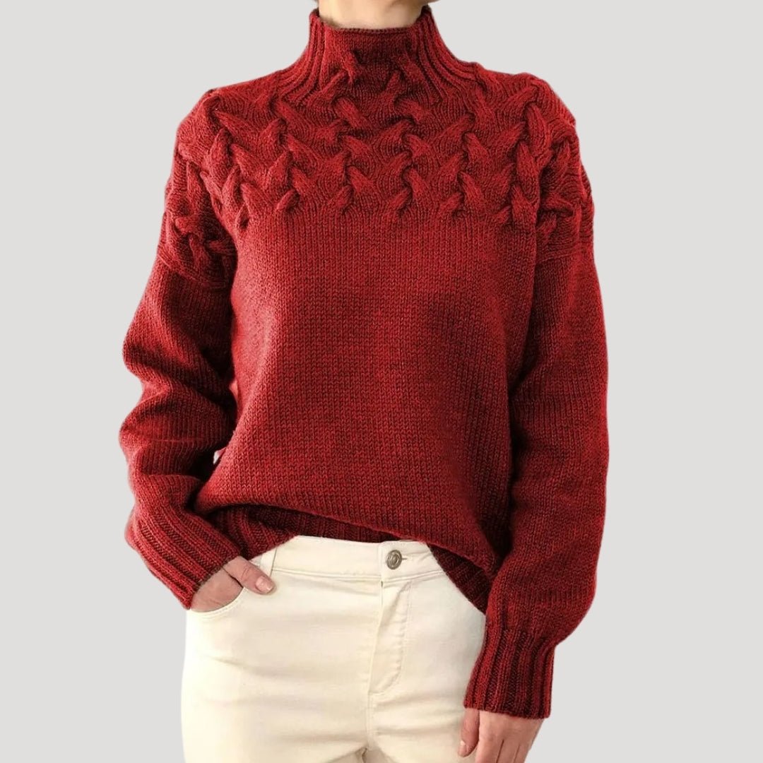 jennifer-classic-cable-knit-turtleneck-pullover-sweater-img10.jpg