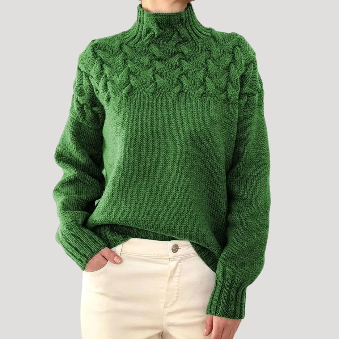 jennifer-classic-cable-knit-turtleneck-pullover-sweater-img2.jpg