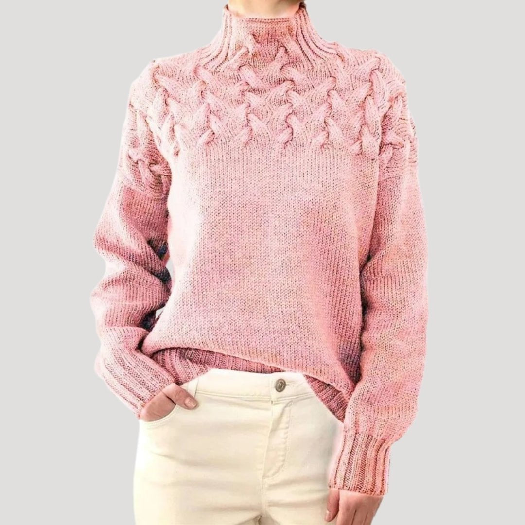 jennifer-classic-cable-knit-turtleneck-pullover-sweater-img3.jpg