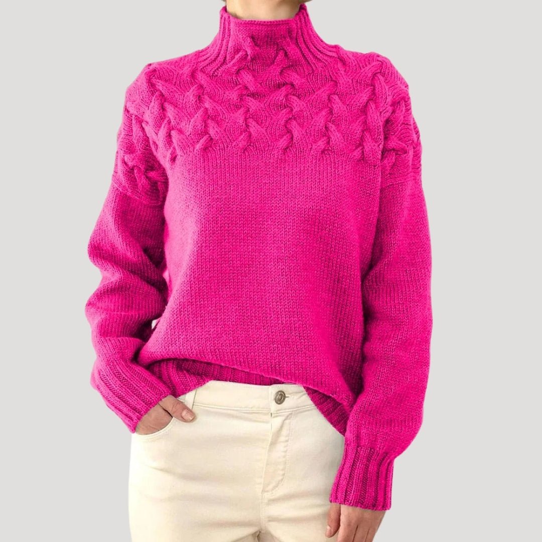 jennifer-classic-cable-knit-turtleneck-pullover-sweater-img4.jpg