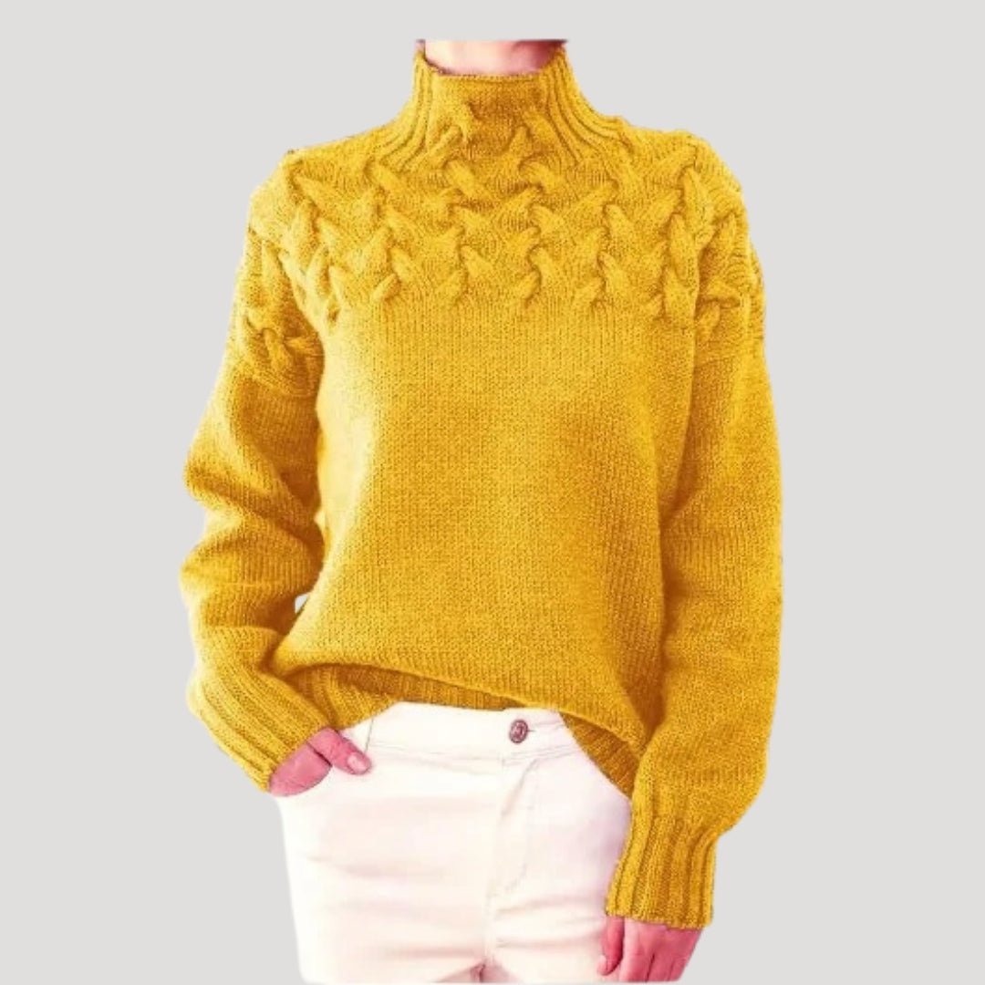jennifer-classic-cable-knit-turtleneck-pullover-sweater-img5.jpg