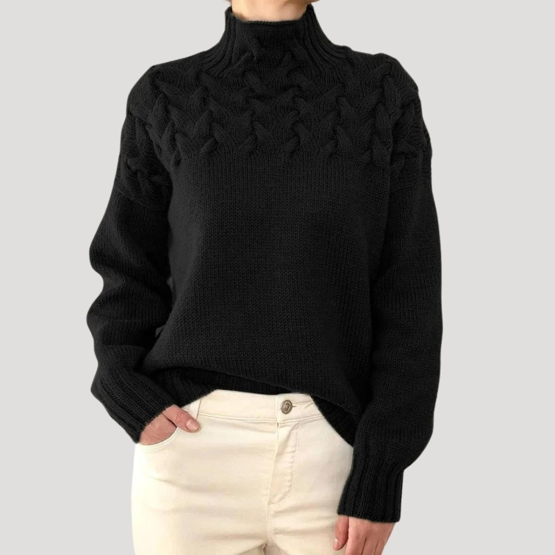 jennifer-classic-cable-knit-turtleneck-pullover-sweater-img6.jpg