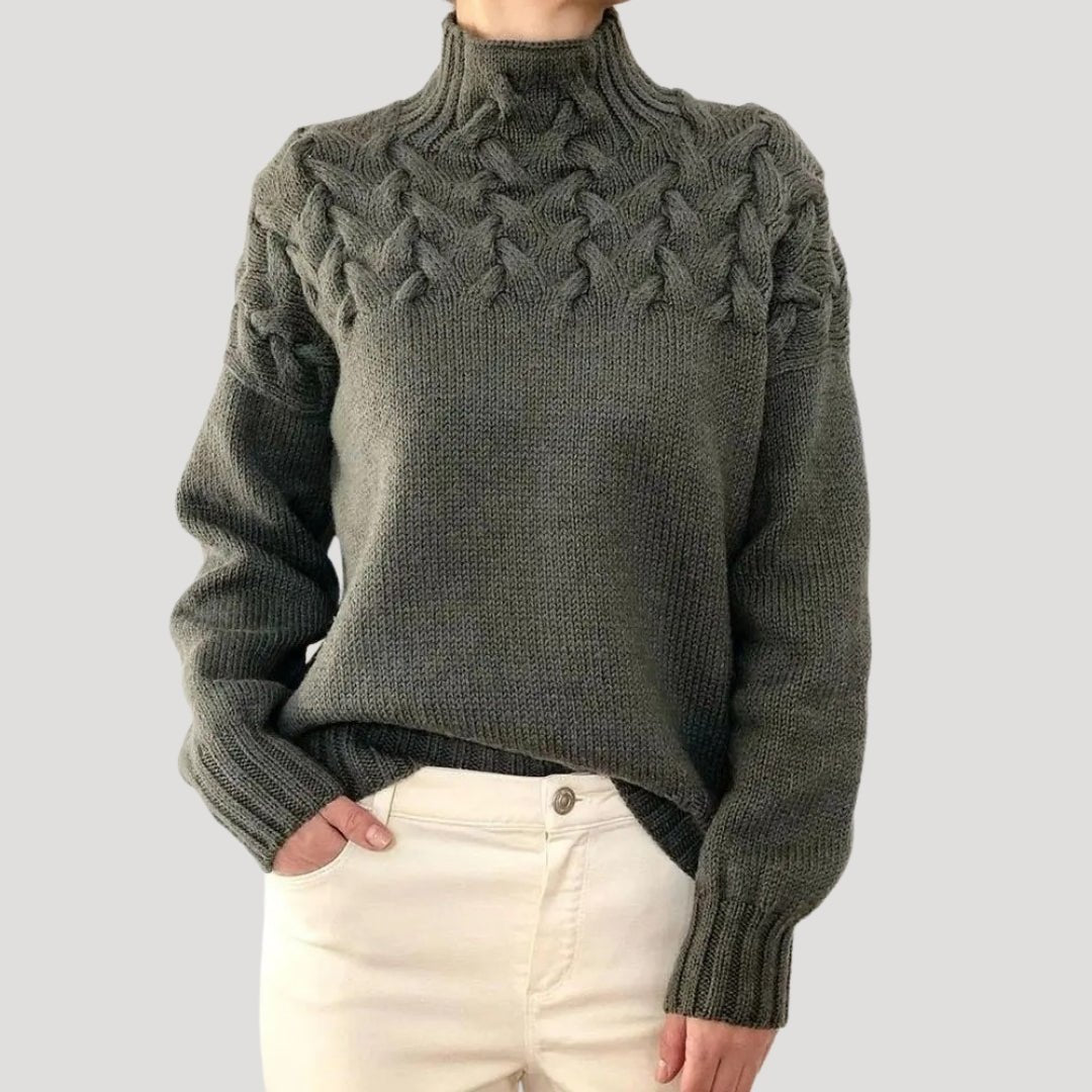 jennifer-classic-cable-knit-turtleneck-pullover-sweater-img7.jpg