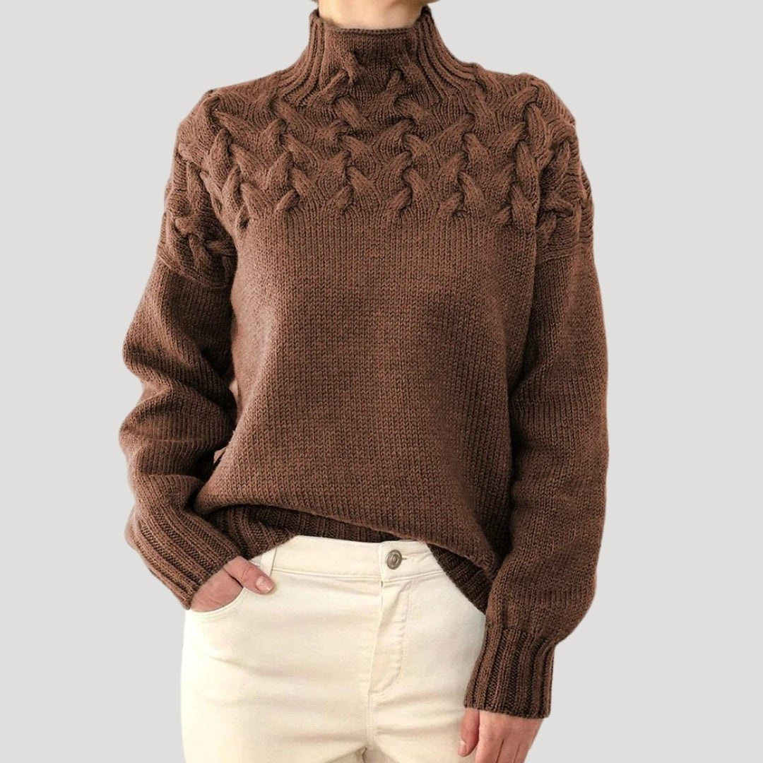jennifer-classic-cable-knit-turtleneck-pullover-sweater-img8.jpg