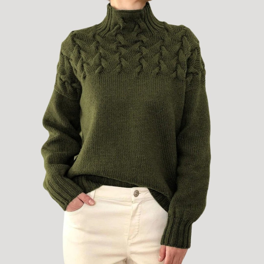 jennifer-classic-cable-knit-turtleneck-pullover-sweater-img9.jpg