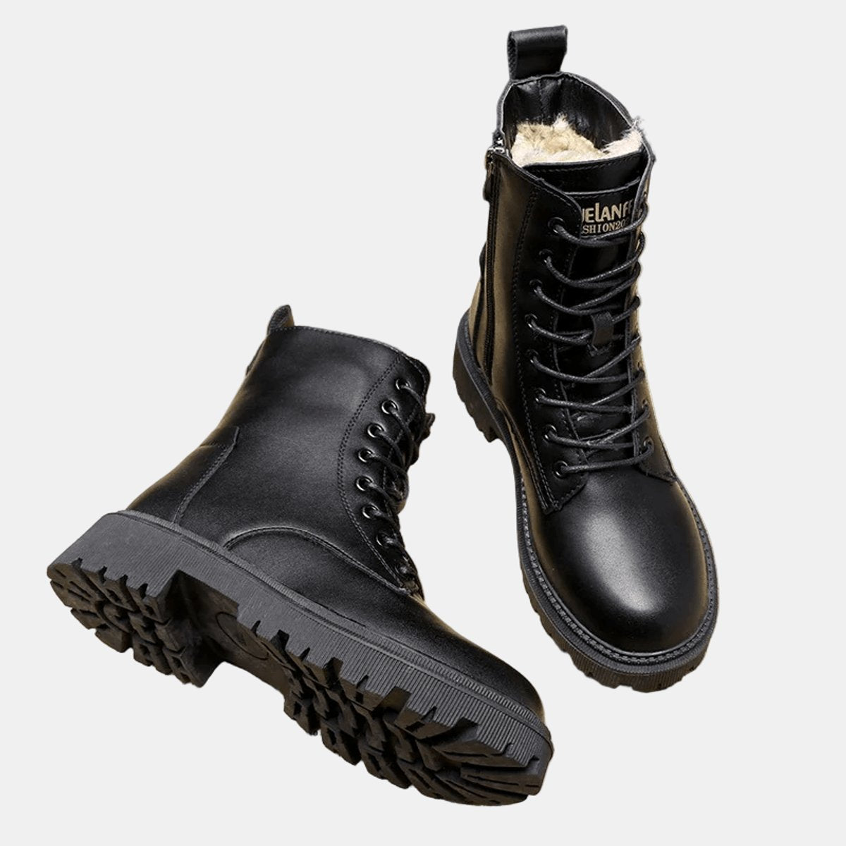 jennifer-comfortable-faux-leather-lace-up-ankle-boots-img2.jpg