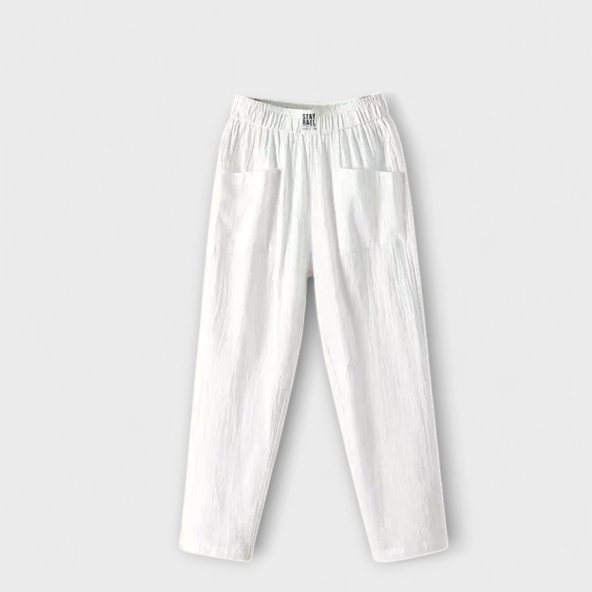 jennifer-elegant-wide-leg-dress-pants-for-women-img2.jpg