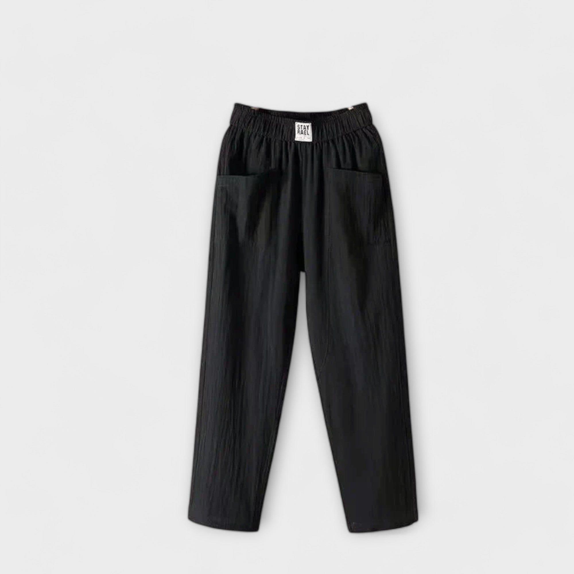jennifer-elegant-wide-leg-dress-pants-for-women-img5.jpg