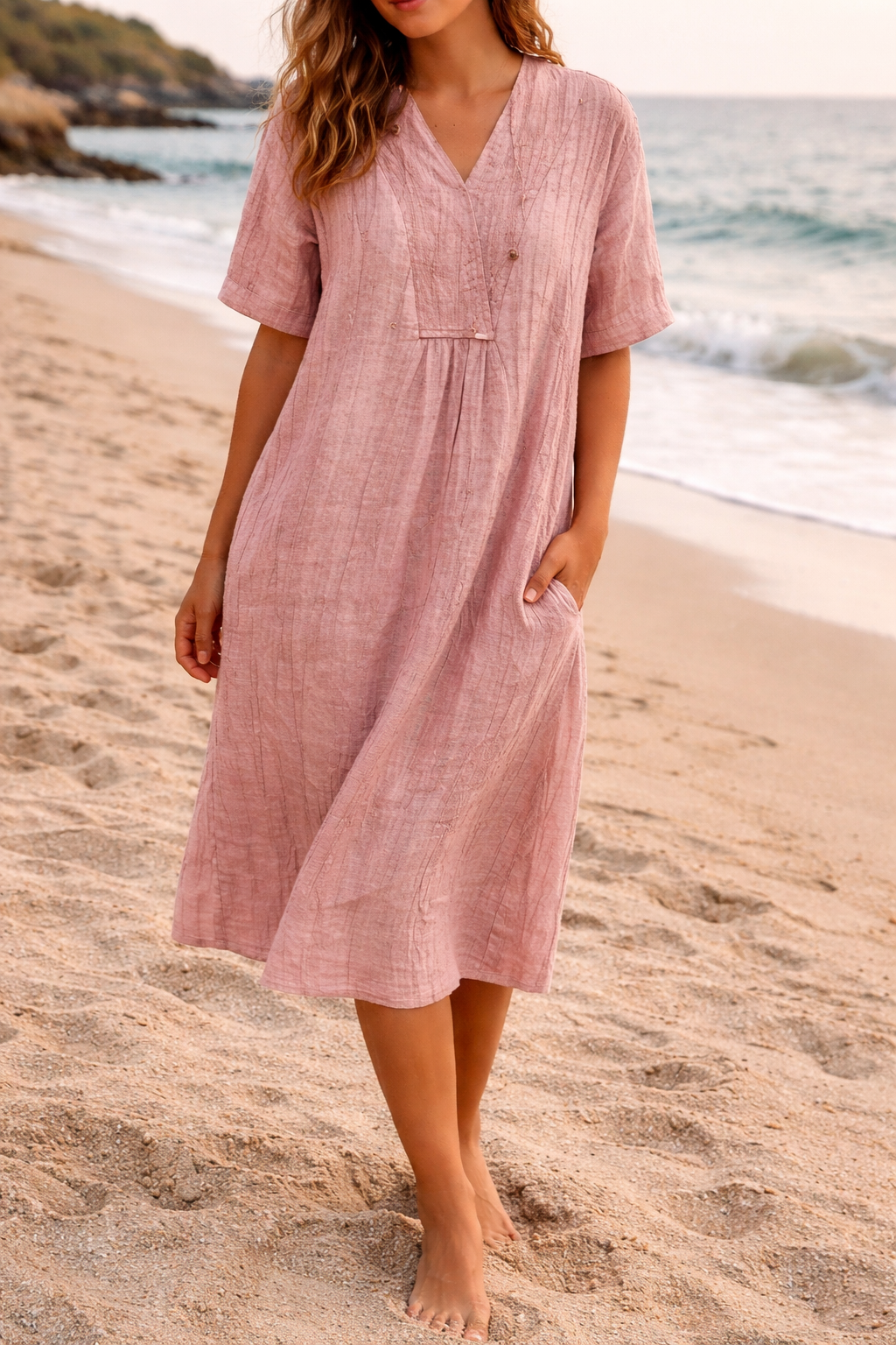 jennifer-lightweight-linen-midi-dress-img1.png