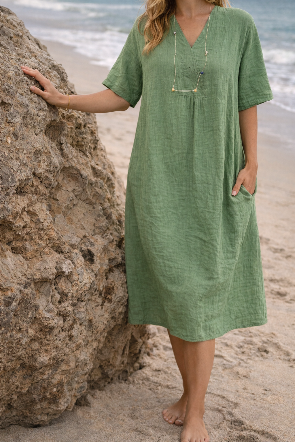 jennifer-lightweight-linen-midi-dress-img2.png