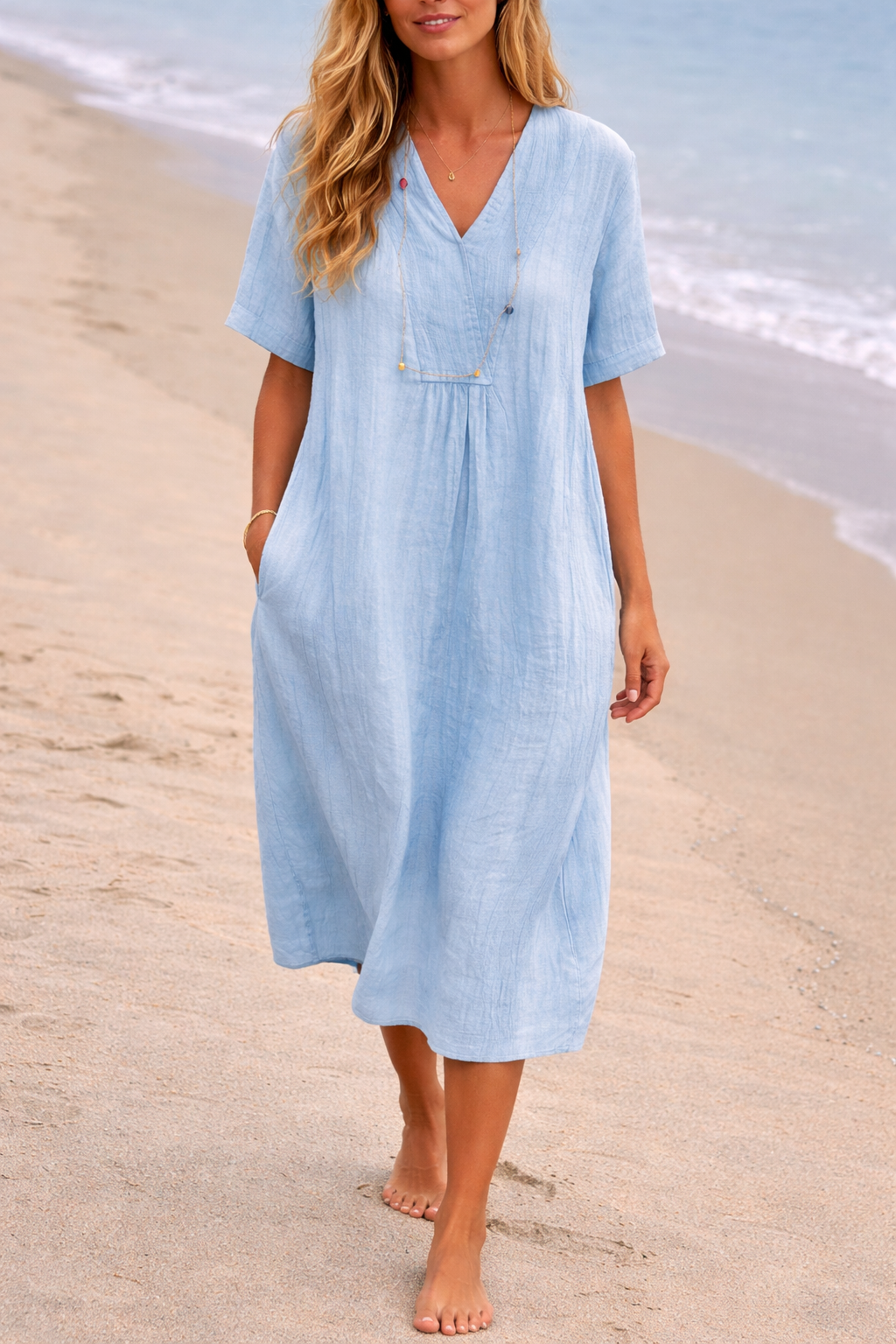 jennifer-lightweight-linen-midi-dress-img3.png