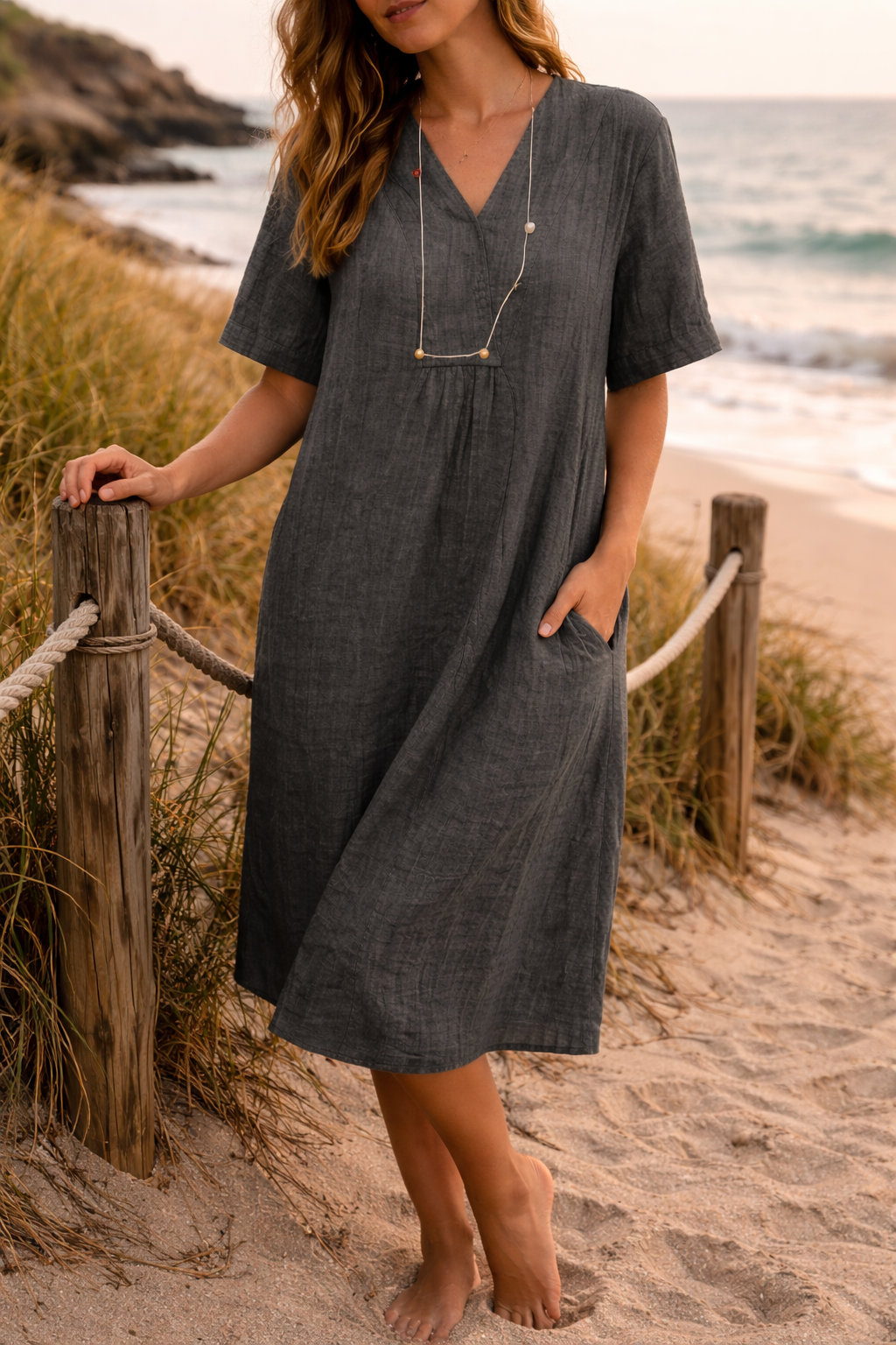 jennifer-lightweight-linen-midi-dress-img5.png