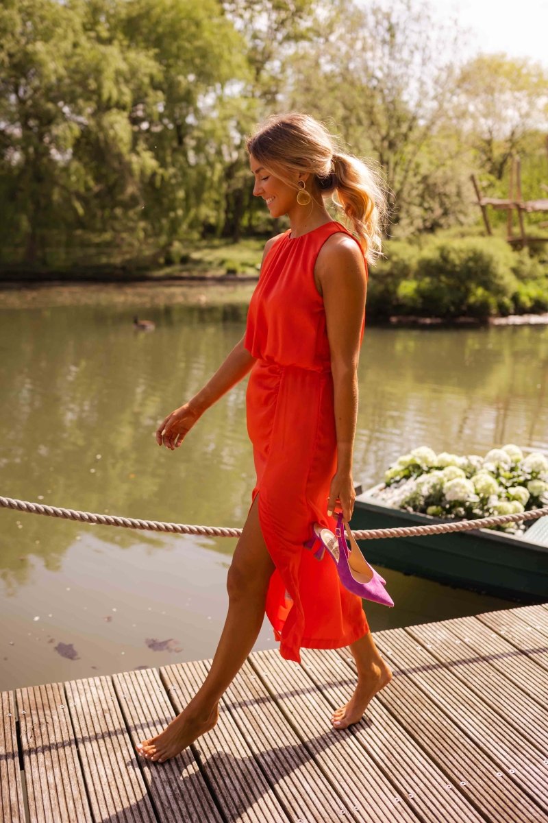 jennifer-lightweight-midi-dress-img1.jpg
