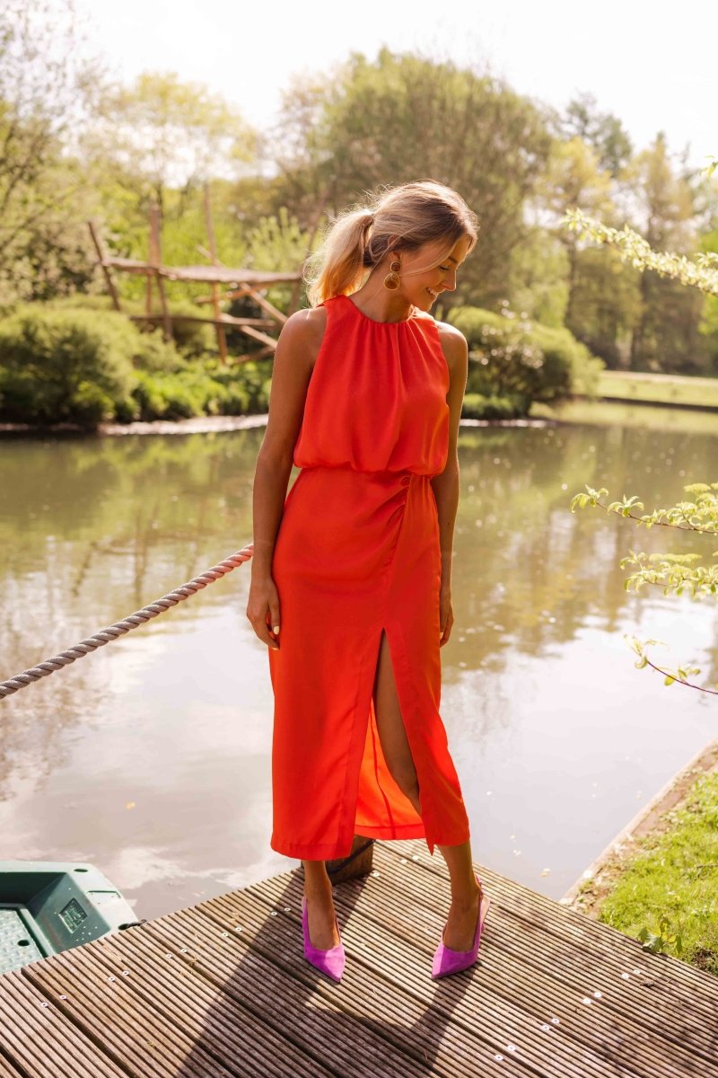 jennifer-lightweight-midi-dress-img2.jpg