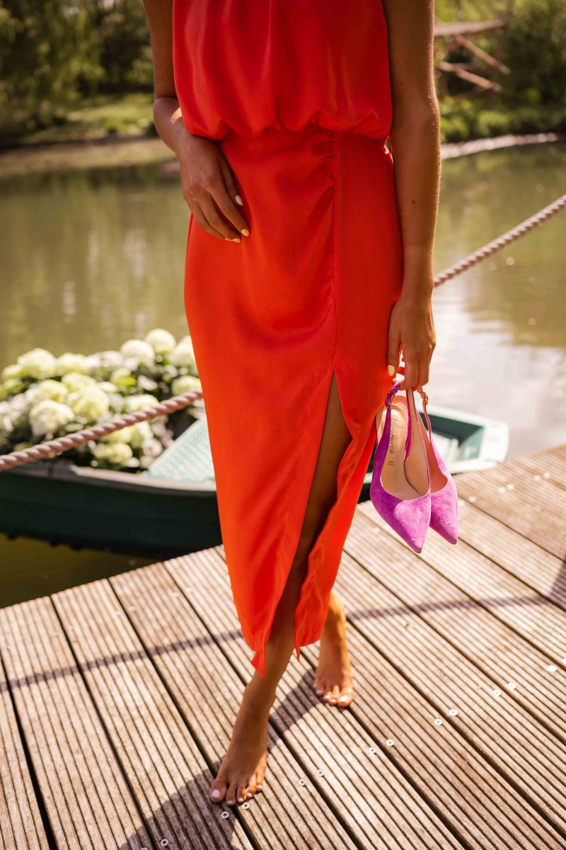 jennifer-lightweight-midi-dress-img4.jpg