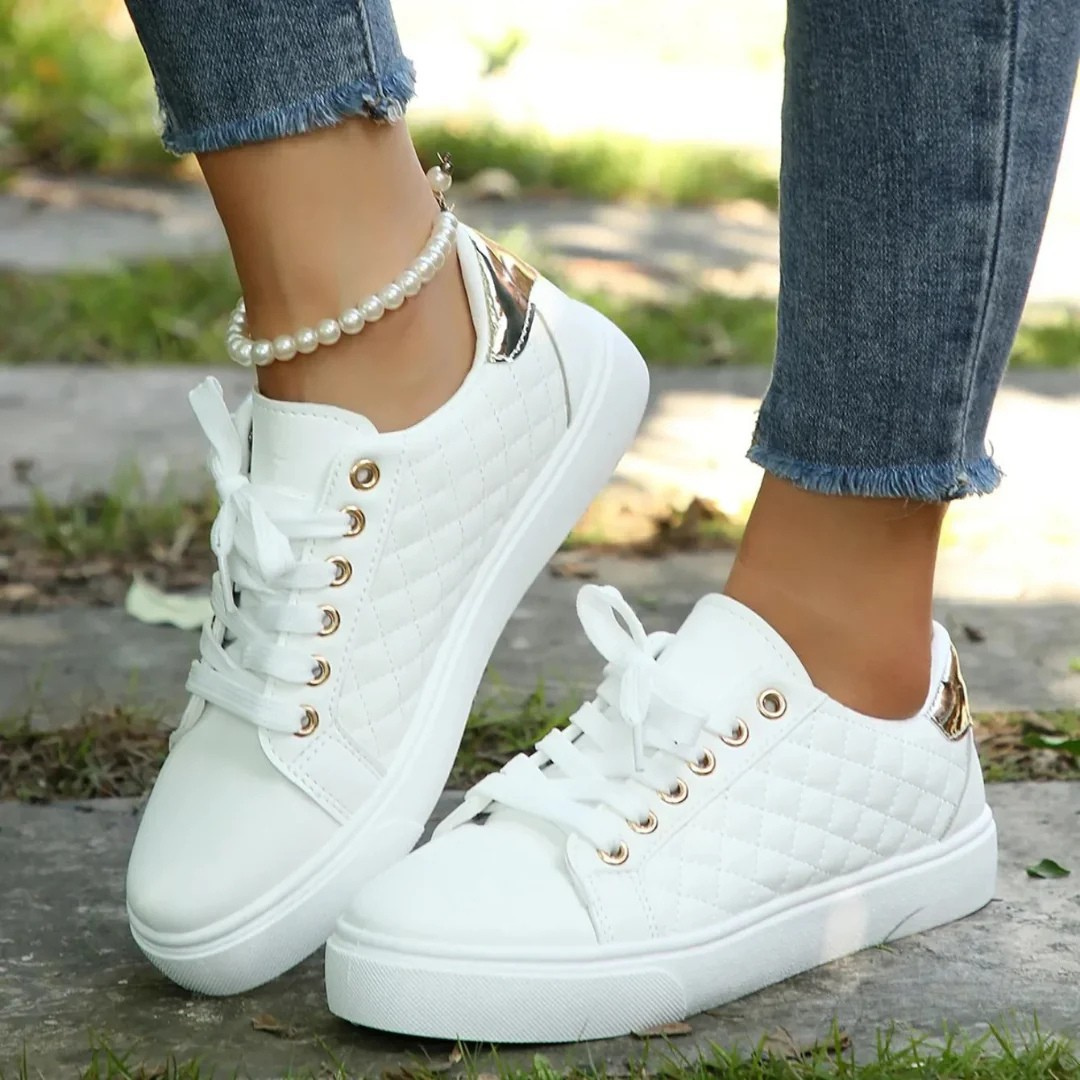 jennifer-orthopedic-walking-shoes-img1.png