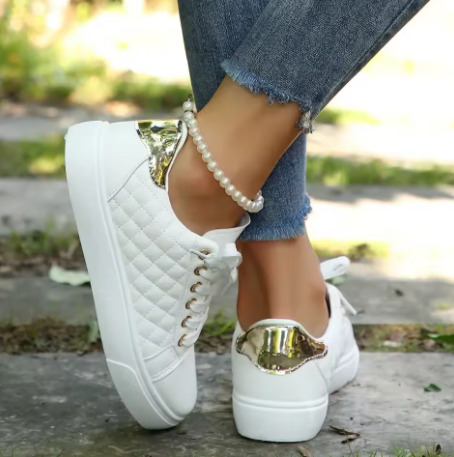 jennifer-orthopedic-walking-shoes-img2.png
