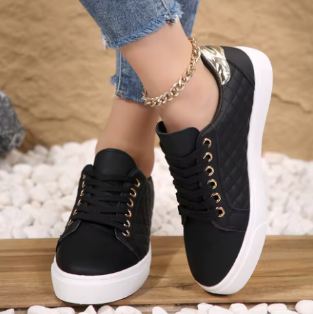 jennifer-orthopedic-walking-shoes-img4.png