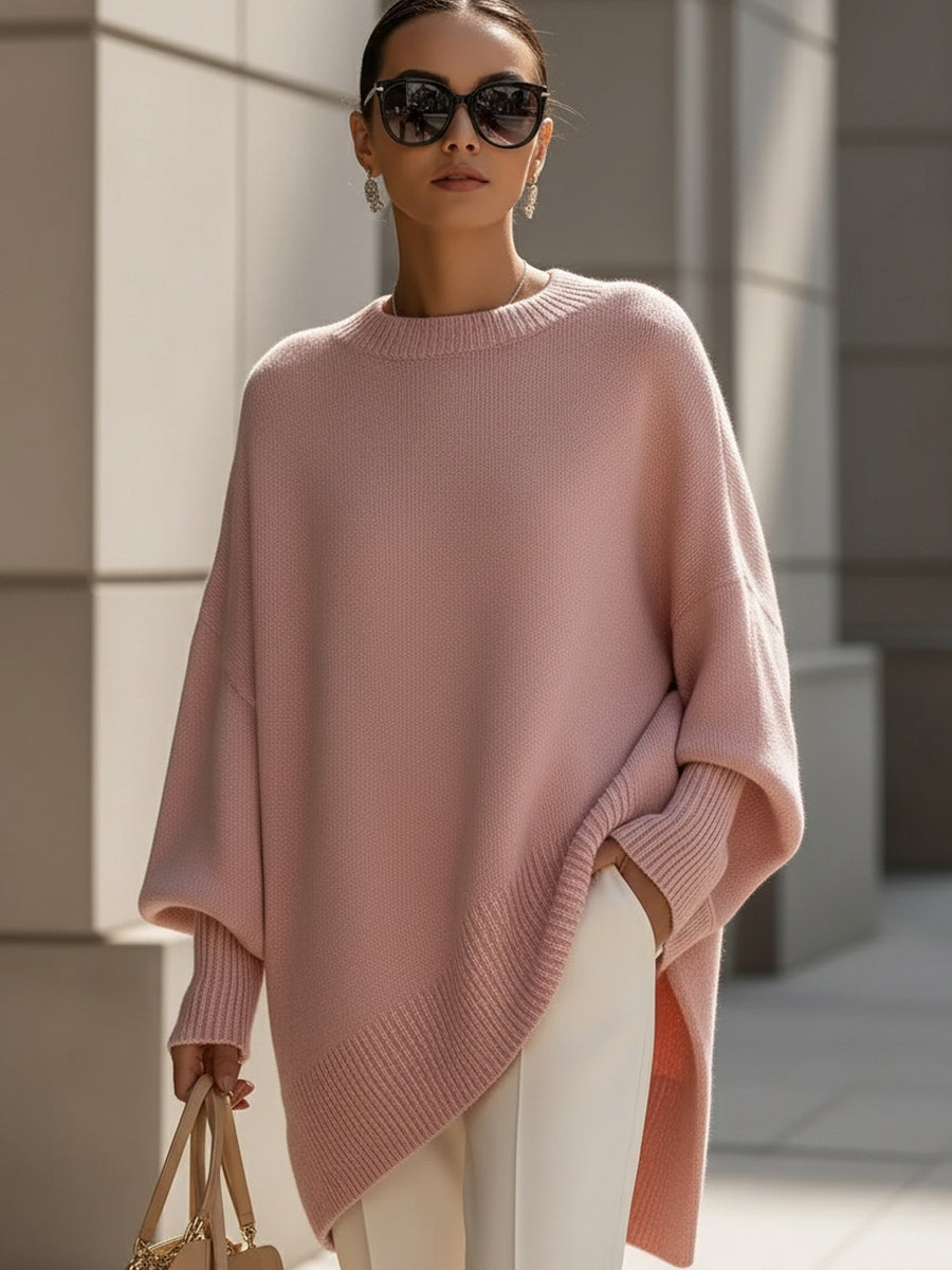 jennifer-relaxed-fit-oversized-knit-sweater-img1.jpg