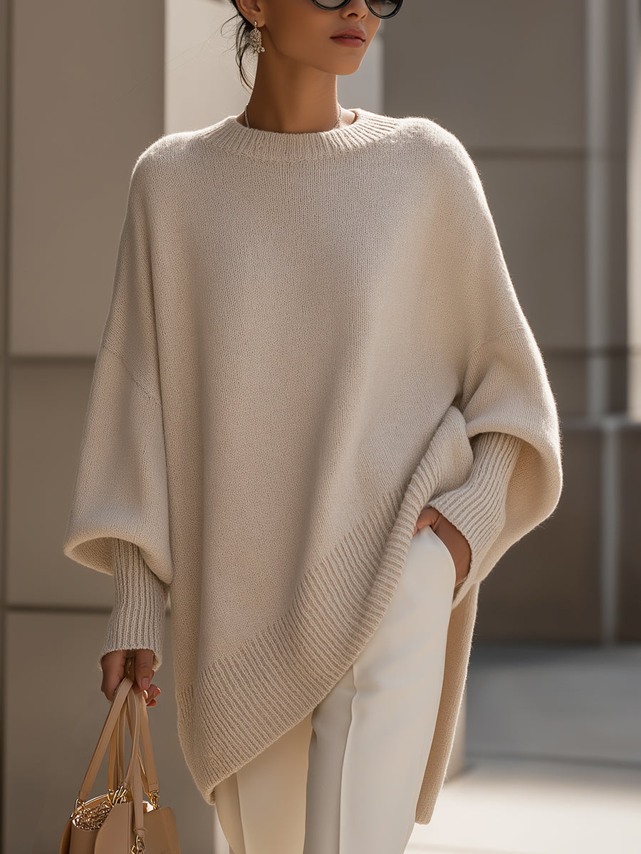 jennifer-relaxed-fit-oversized-knit-sweater-img2.jpg