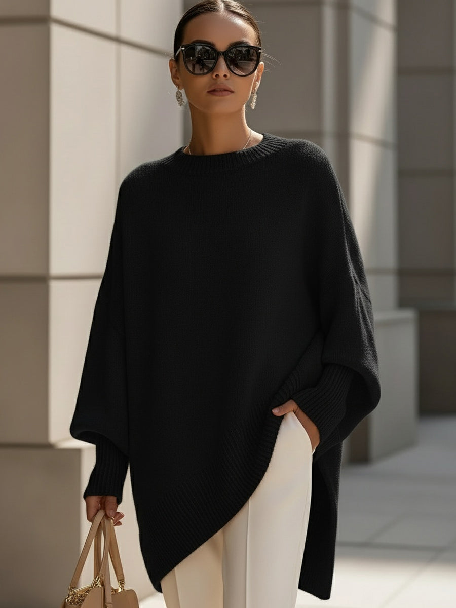jennifer-relaxed-fit-oversized-knit-sweater-img3.jpg