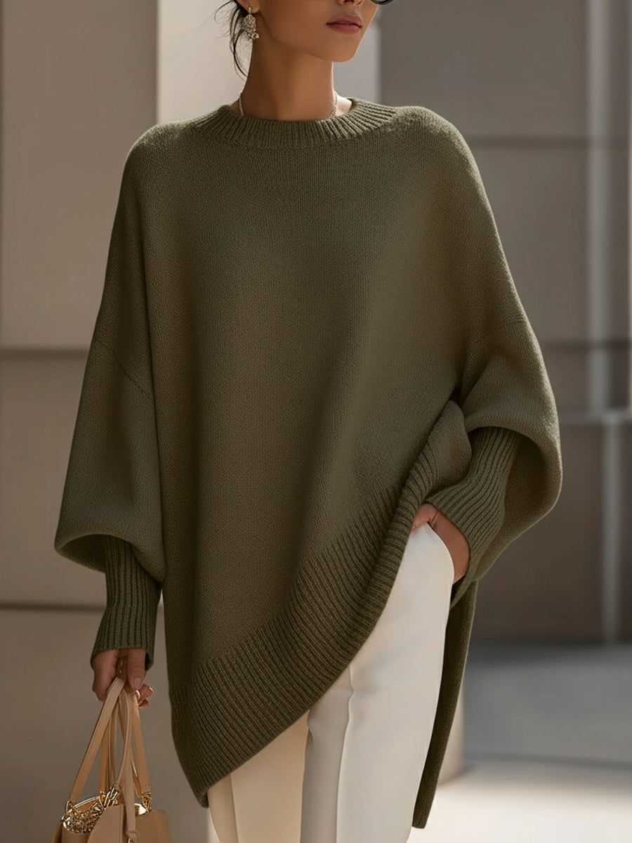 jennifer-relaxed-fit-oversized-knit-sweater-img4.jpg