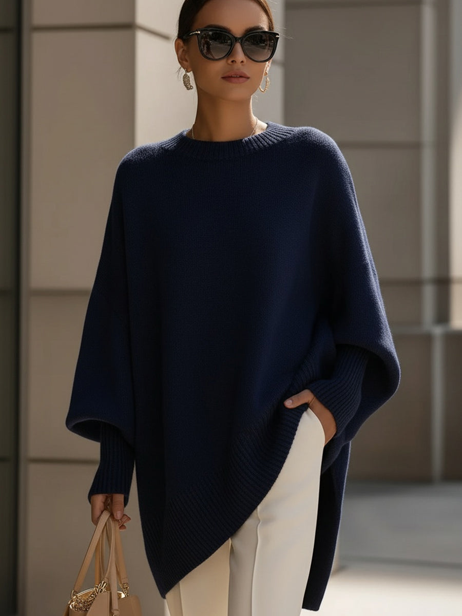jennifer-relaxed-fit-oversized-knit-sweater-img5.jpg