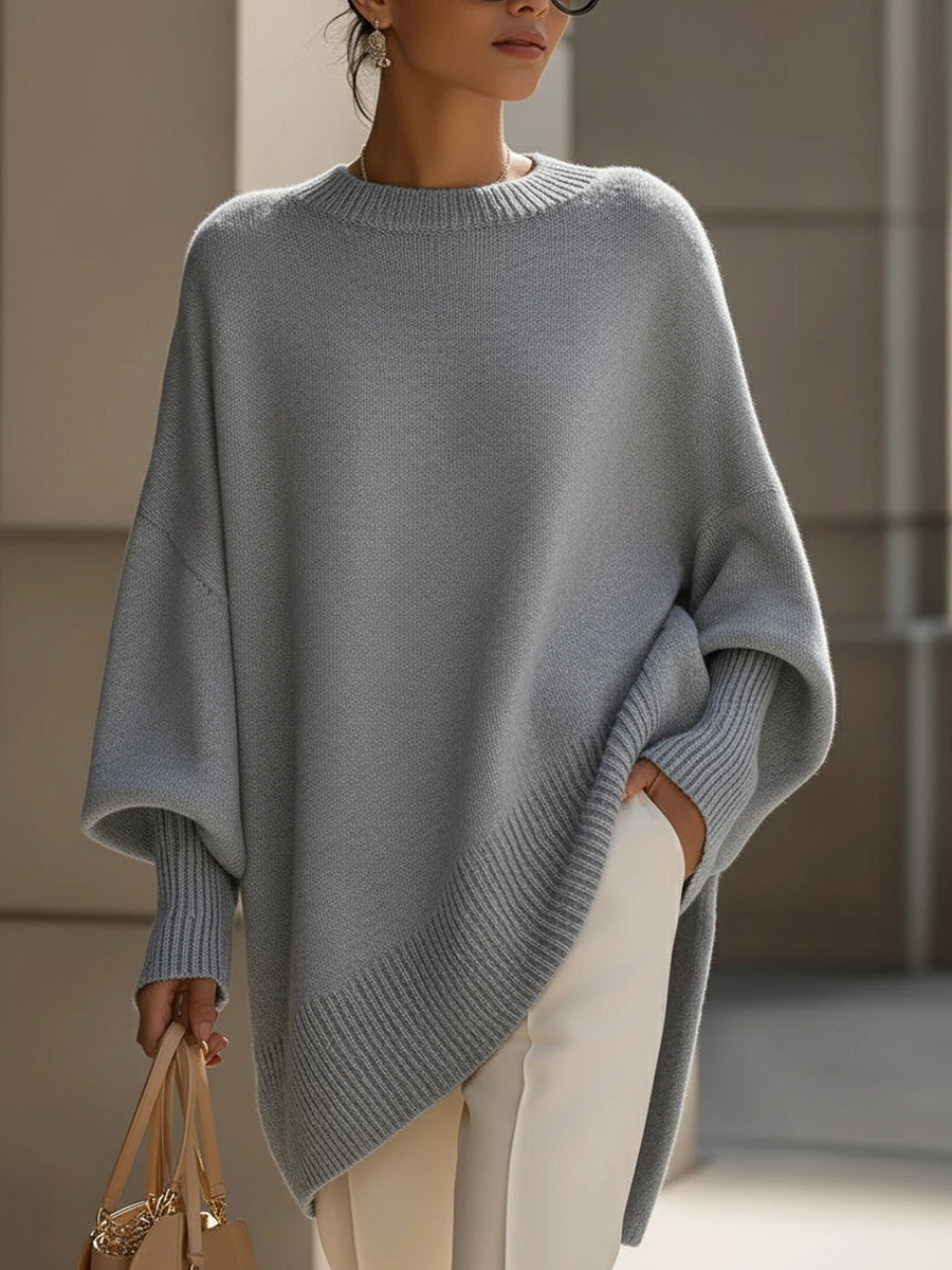 jennifer-relaxed-fit-oversized-knit-sweater-img6.jpg