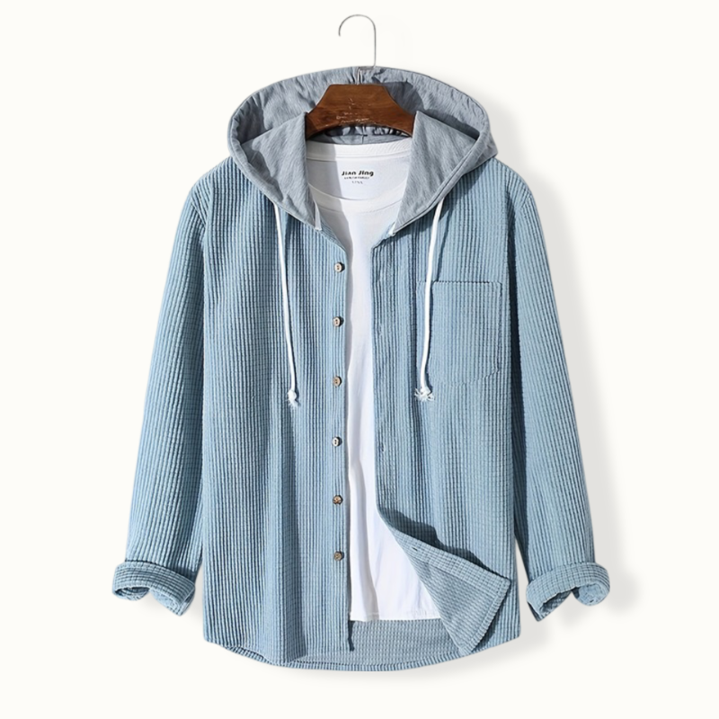jennifer-relaxed-fit-waffle-hoodie-img1.png