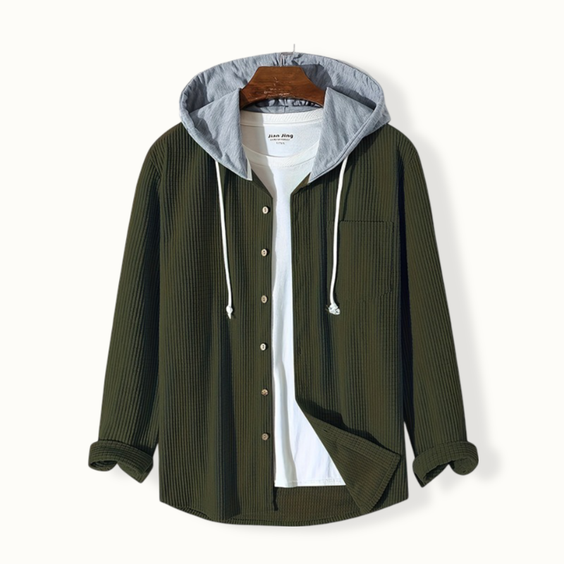jennifer-relaxed-fit-waffle-hoodie-img2.png