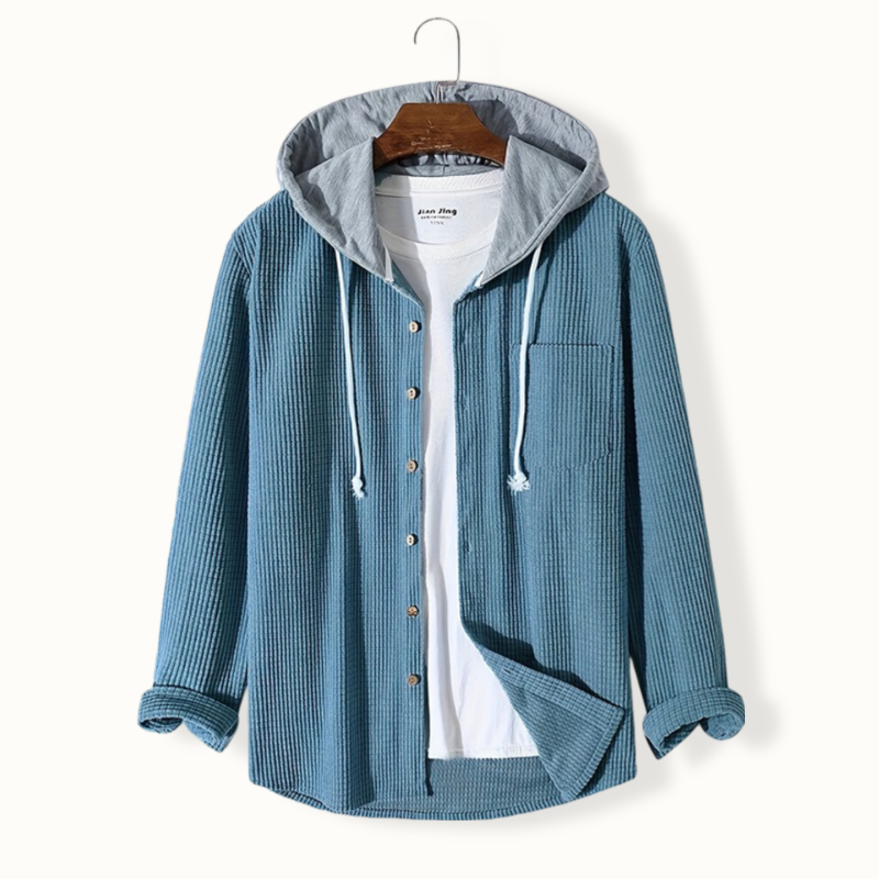 jennifer-relaxed-fit-waffle-hoodie-img3.png