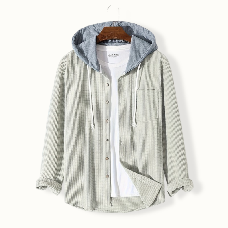 jennifer-relaxed-fit-waffle-hoodie-img4.png