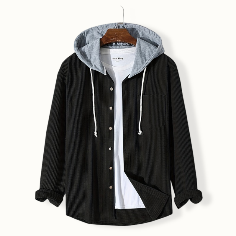 jennifer-relaxed-fit-waffle-hoodie-img5.png