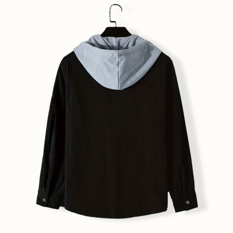 jennifer-relaxed-fit-waffle-hoodie-img6.png