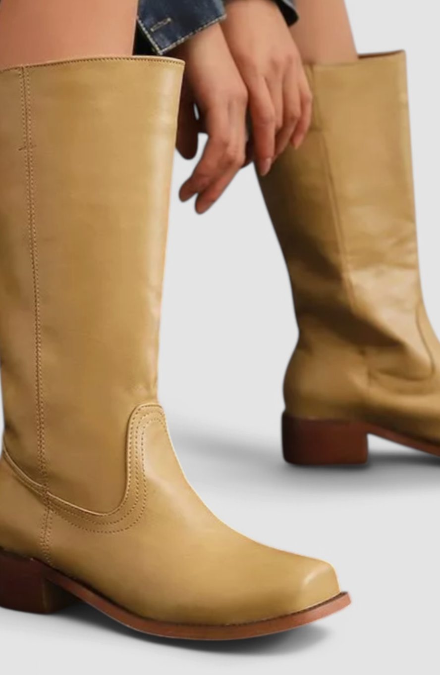 jennifer-sophisticated-stacked-heel-knee-high-boots-img1.jpg