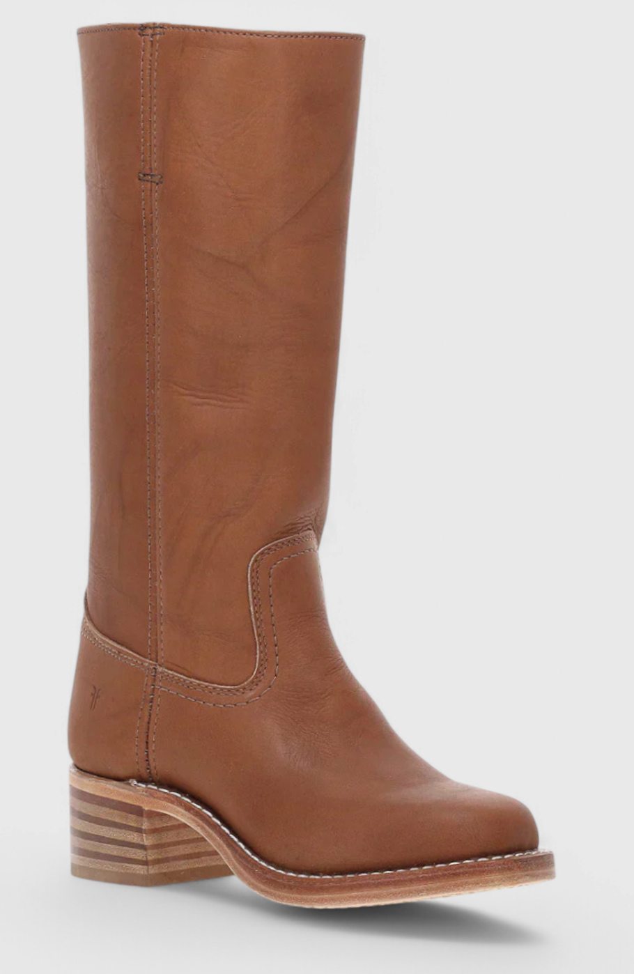 jennifer-sophisticated-stacked-heel-knee-high-boots-img10.jpg