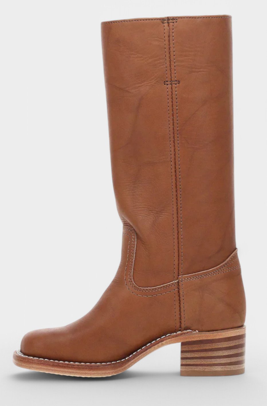 jennifer-sophisticated-stacked-heel-knee-high-boots-img11.jpg