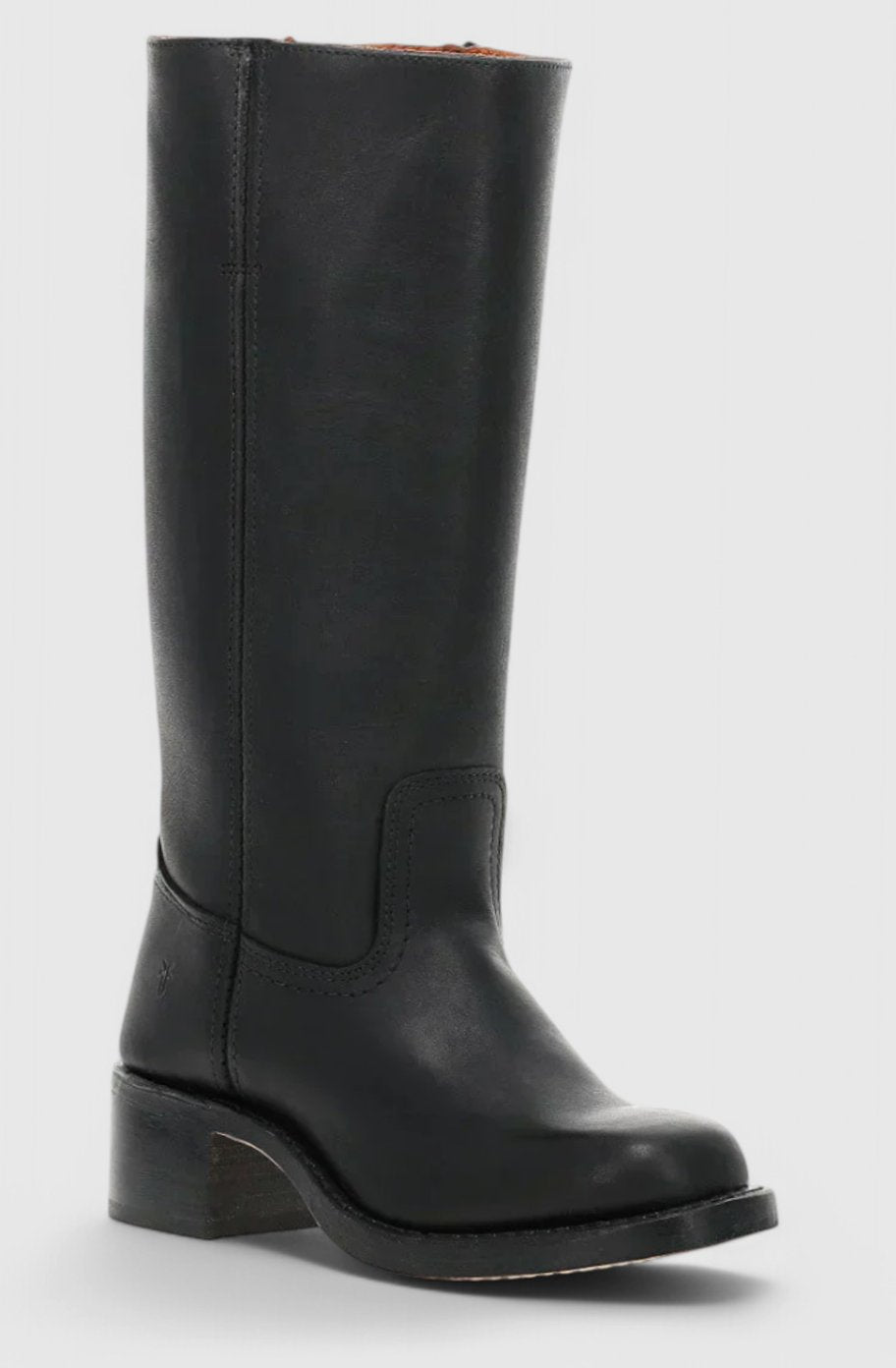 jennifer-sophisticated-stacked-heel-knee-high-boots-img12.jpg