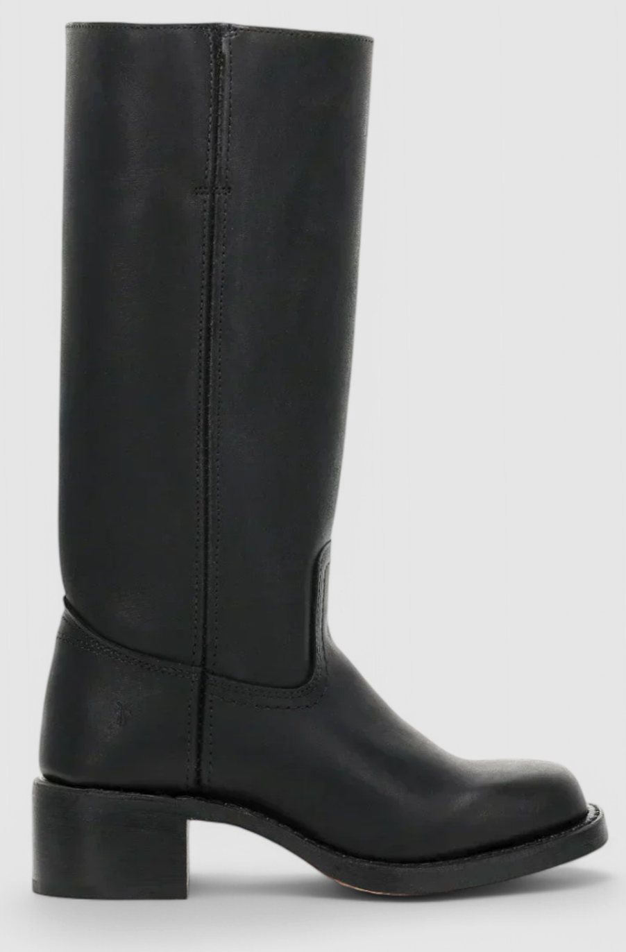 jennifer-sophisticated-stacked-heel-knee-high-boots-img13.jpg
