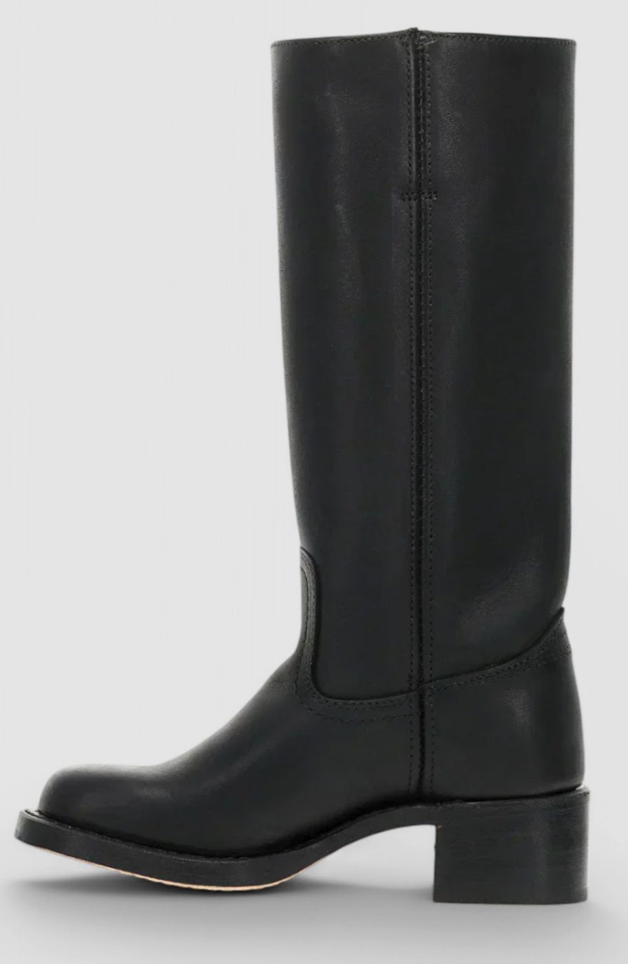 jennifer-sophisticated-stacked-heel-knee-high-boots-img14.jpg