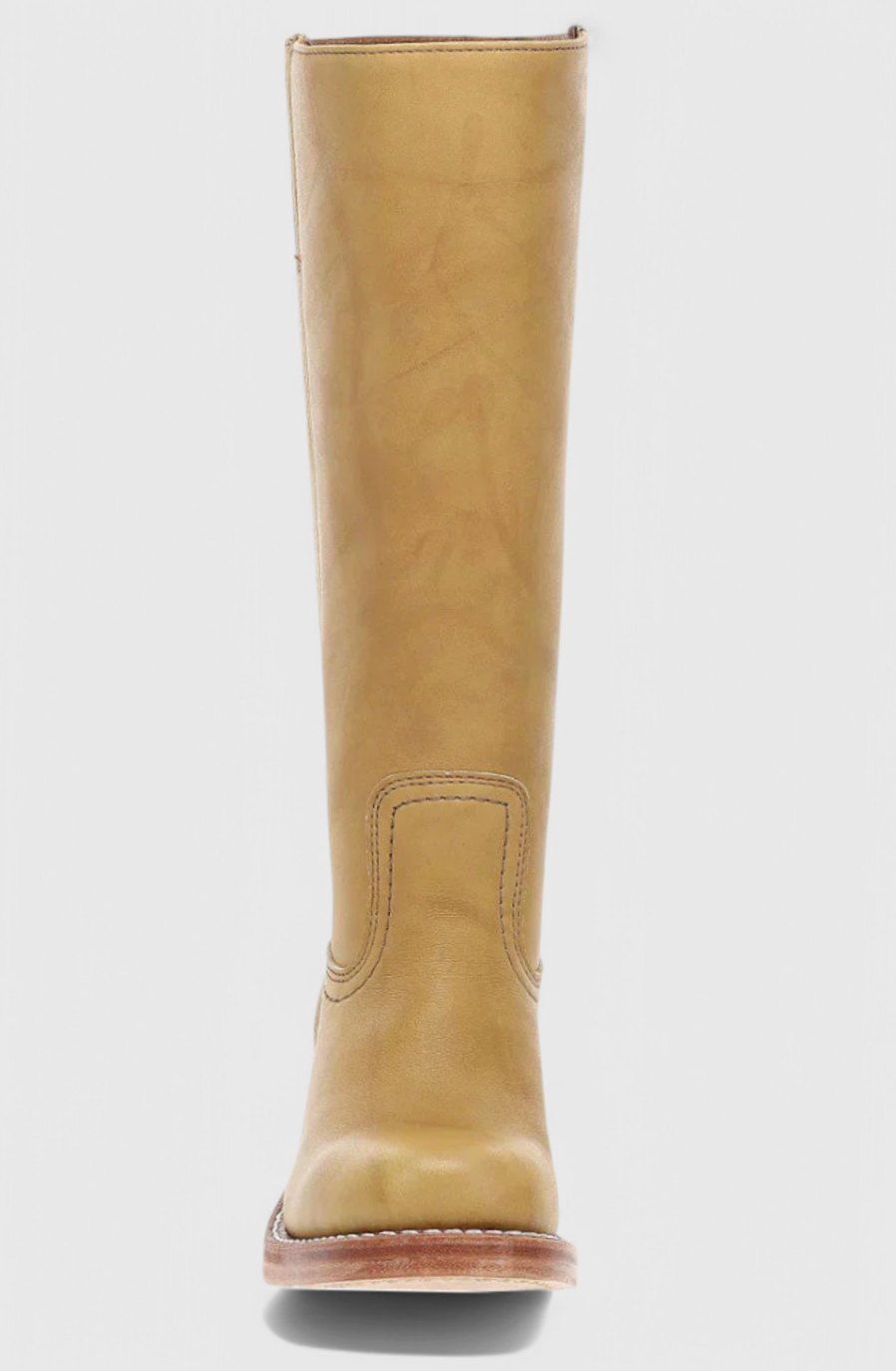 jennifer-sophisticated-stacked-heel-knee-high-boots-img15.jpg
