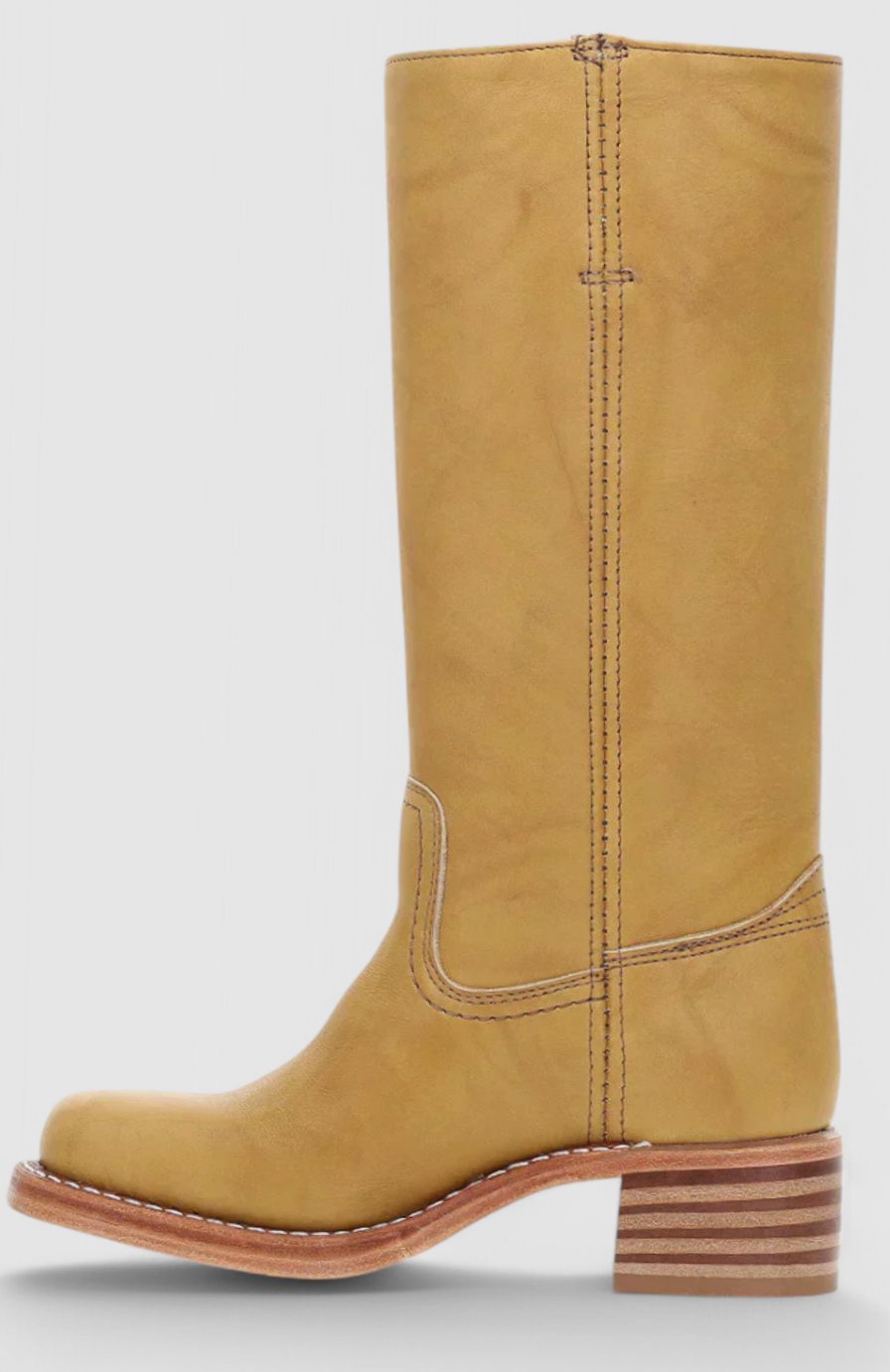jennifer-sophisticated-stacked-heel-knee-high-boots-img16.jpg