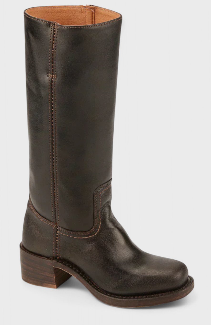 jennifer-sophisticated-stacked-heel-knee-high-boots-img17.jpg