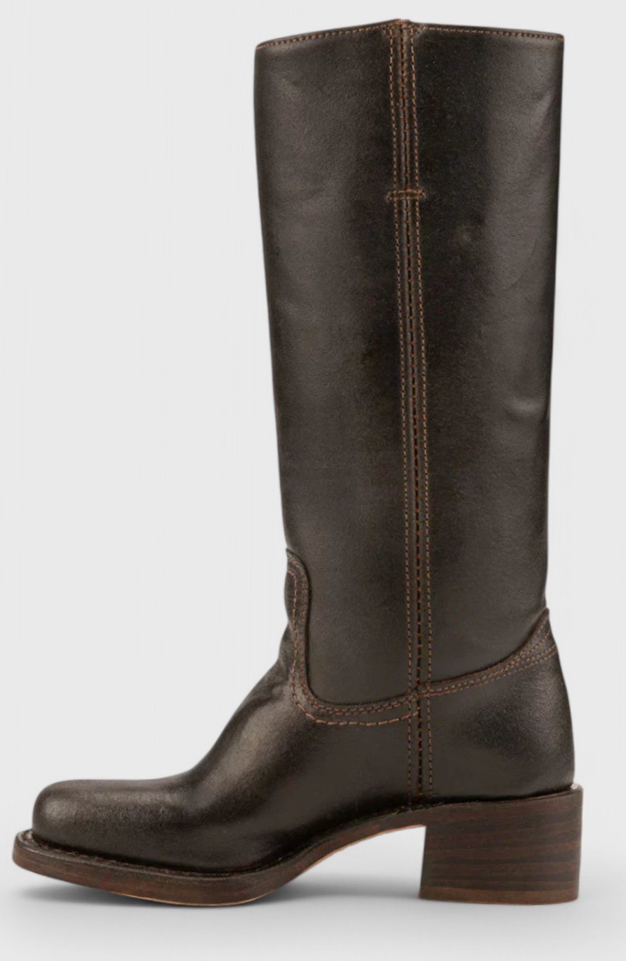 jennifer-sophisticated-stacked-heel-knee-high-boots-img18.jpg